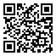 Discuz模板 仿小米论坛界面加强版