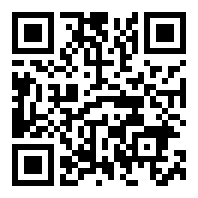 Highcharts使用说明 中文WORD版_前端开发教程