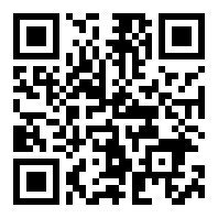 Discuz未来科技影楼模板