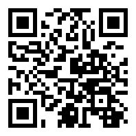 价值368元的化龙巷综合加强版 X3商业版980px宽GBK