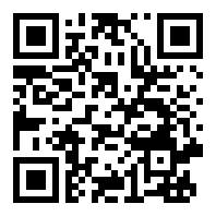 discuz美食类网站模板(GBK版)