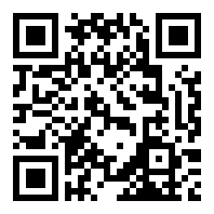 Discuz论坛仿新浪微漫画V1.04 GBK商业模版