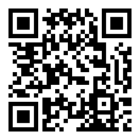 Discuz新版北部湾网风格柳州商业模版 X2.5