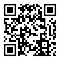 x3.0社区彩虹版 6色版dz模板