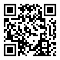 discuz模板 读图时代 X2.5商业版980px宽GBK