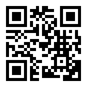 24小时学通Qt编程 PDF_汇编语言教程