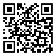 价值99元的爱搞笑笑话 GBK商业版