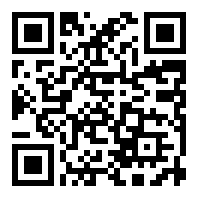 Discuz模板 价值380.00元的清新城市风格商业版GBK v1.3