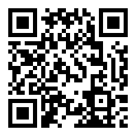 discuz模板：艾尚网络彩购图文 2.5分享商品版