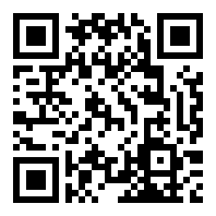 discuz模板之婚嫁婚庆摄影企业网站模板