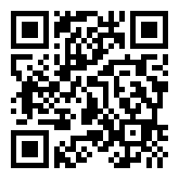 超级大气、小清新、高仿福州户外网全手工div+css模板