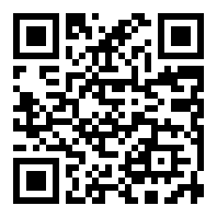 【价值480元】Cis_Vision 商业版V1discuz模板 全网首发