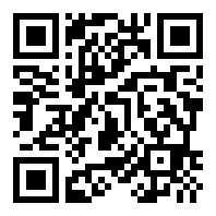 价值268元迪恩corp扁平化企业discuz模板 商业版