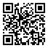 JQuery 1.4.2 API 帮助文档简体中文chm版_前端开发教程