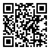 震撼视觉效果企业discuz3.2模板