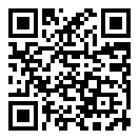 克米粉色母婴风格discuz模板