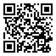 dz模板仿百度贴吧手机模板带破解教程