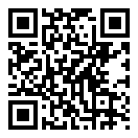 Discuz旅游网站模板_悦旅行_旅行时光 商业版UTF8