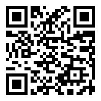 迪恩大米社区 博客风格Discuz模板