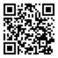 discuz中国风水墨风格模板