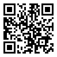 discuz模板：免费分享价值88元仿虎嗅模板