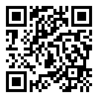 手机触屏群组版 Discuz手机版模板