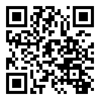 javascript 面向对象技术基础 中文PDF版_前端开发教程