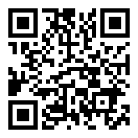 javascript开发工具WebStorm教程用户界面简介 中文WORD版_前端开发教程