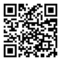 APP程序软件应用宣传服务前端单页静态html模板