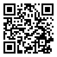 IT数字服务机构前端静态html网站模板