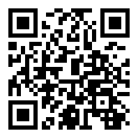 HTML5育儿园托儿所宣传单页前端网站模板