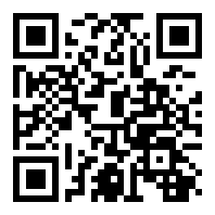 HTML5绿色有机农场水果蔬菜单页前端静态html网站模板