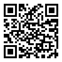 图形设计师个人简历引导页前端静态html模板