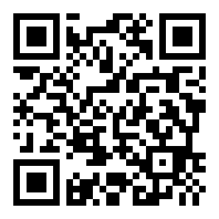 Highcharts图表使用说明 中文WORD版_前端开发教程