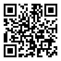 响应式食品外卖餐饮服务网站前端静态html模板