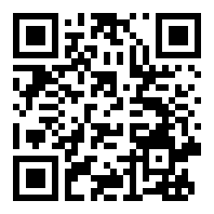 HTML5数字产品服务公司网站前端静态hmtl模板