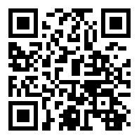 极简风平面设计师前端html作品展示网站模板