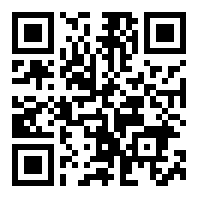 蓝色手机应用APP软件介绍前端静态网站模板