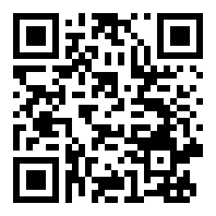 紫色手机APP软件单页前端静态html网站模板