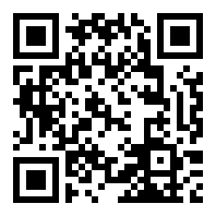 家政清洁服务公司前端静态HTML5网站模板