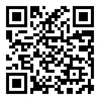小众时尚单品在线电子商务网站模板