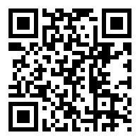 响应式创意商务咨询服务网站模板