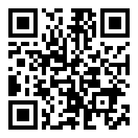 响应式艺术作品展示前端静态html网站模板