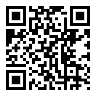 用户界面设计师个人简历前端网页模板