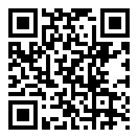 创意设计师个人简历前端html网页模板