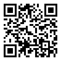 创意设计服务机构前端静态HTML5网站模板