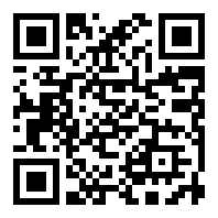 HTML5家居家具电子商务前端静态网站模板