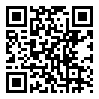 响应式网上学校前端静态HTML5模板