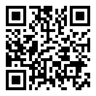 AngularJS表单进阶 中文PDF版_前端开发教程