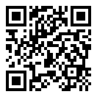 响应式摄影机构前端静态Bootstrap5模板